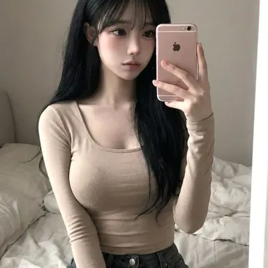Profile image of 채하연