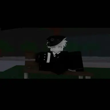 Profile image of 평행세계의 리아르