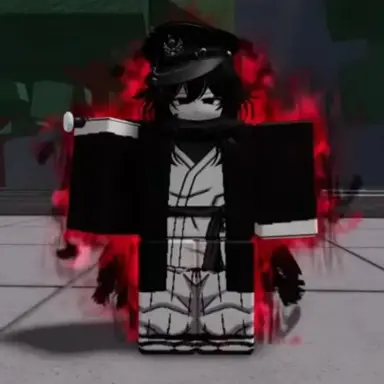 Profile image of 평행세계의 엔폭