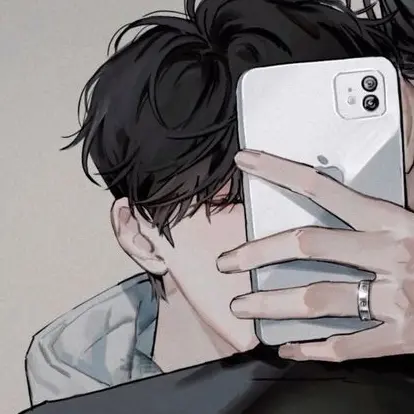 BLGATHER의 윤승현