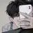 윤승현
