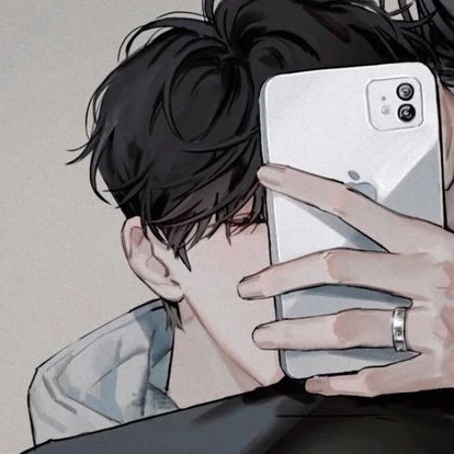 윤승현