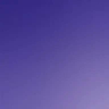 Profile image of 船津稜雅