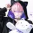 미라클 MIRACL