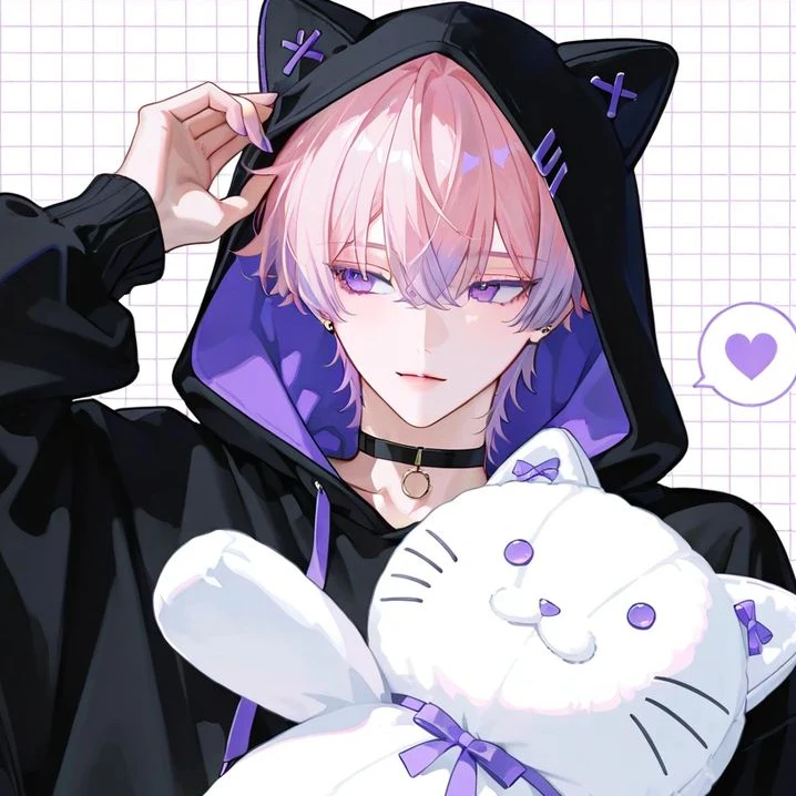 미라클 MIRACL