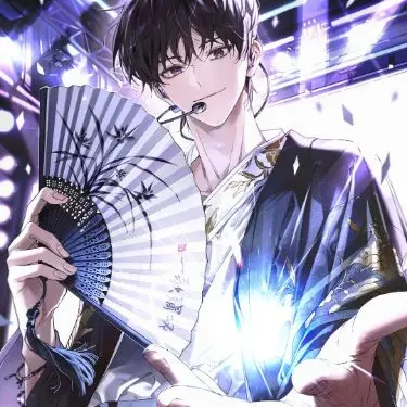 Profile image of 하연우