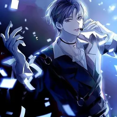 Profile image of 도은결