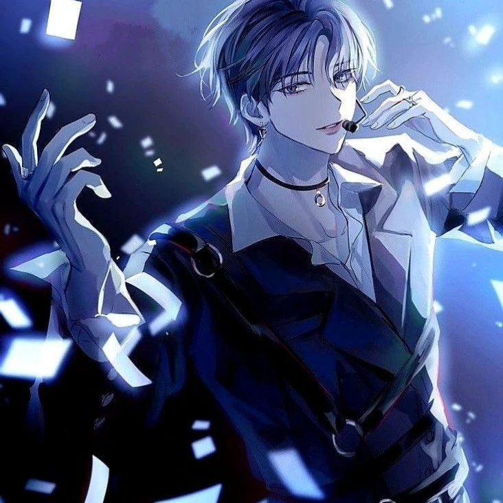 도은결