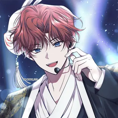 Profile image of 윤서진