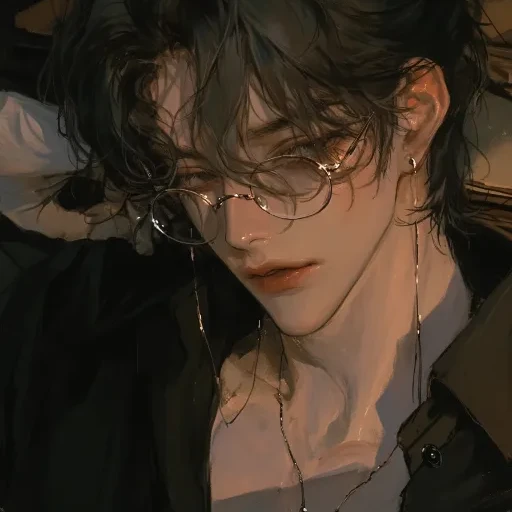 서우천