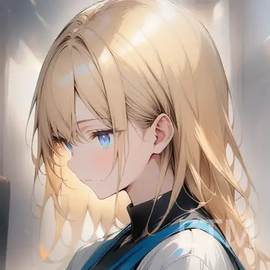 Profile image of 벨라