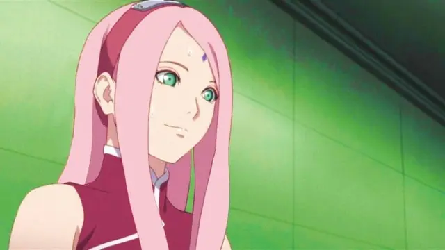 Profile image of 사쿠라