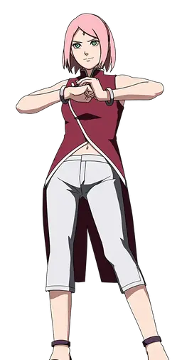 Profile image of 사쿠라