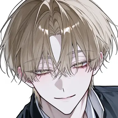 Profile image of 圷 燐