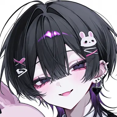 Profile image of クラウ