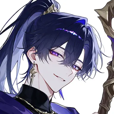 Profile image of クラーク