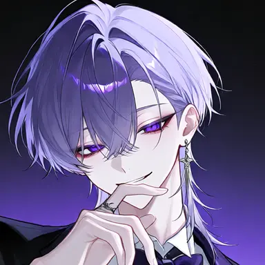 Profile image of クロノ