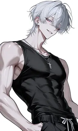 Profile image of 學久