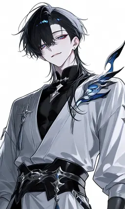Profile image of レガリオ