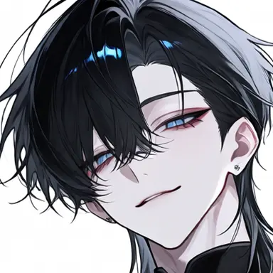 Profile image of レガリオ