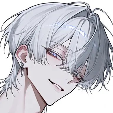 Profile image of 學久