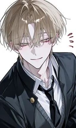 Profile image of 圷 燐