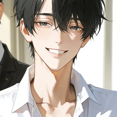 Profile image of 洸希