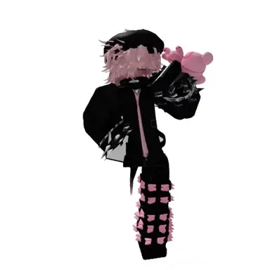 Profile image of 리노