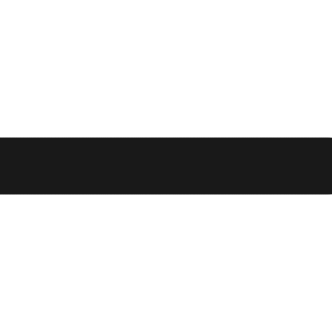 엑스칼리버 대표 이미지
