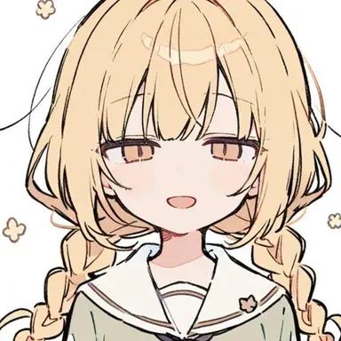 Profile image of ゆうな