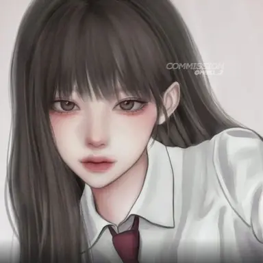 Profile image of 이선하