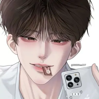 Profile image of 김지한