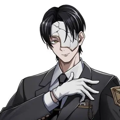 Profile image of 뤼엔