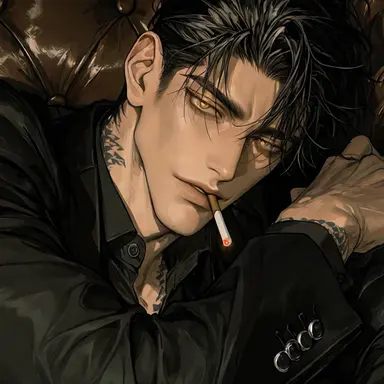 Profile image of Soma