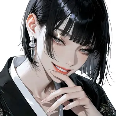 Profile image of Yayoi