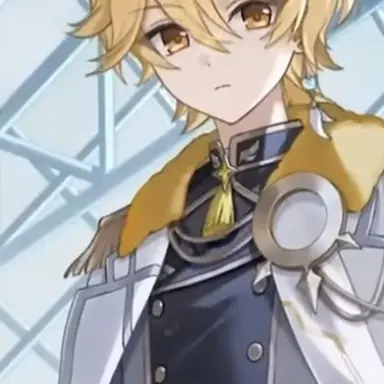 Profile image of 시현