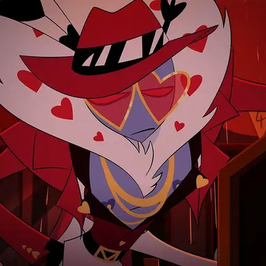 Profile image of 발렌티노