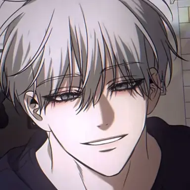 Profile image of 백시윤