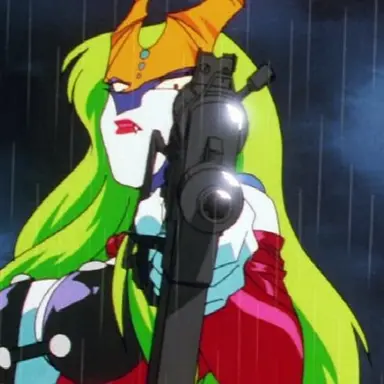 Profile image of シスタージル
