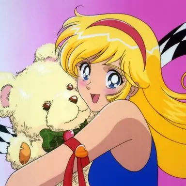 Profile image of 如月ハニー