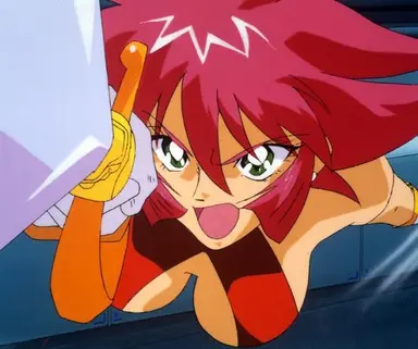Profile image of 如月ハニー