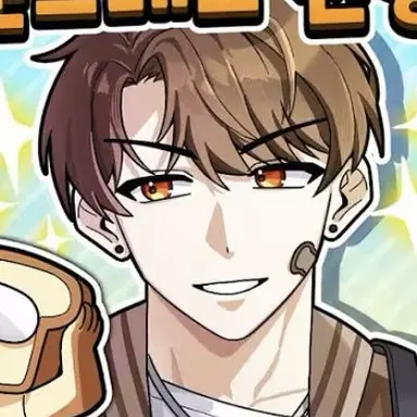 Profile image of 도넛