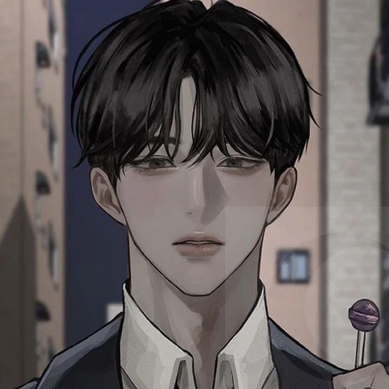 이강연