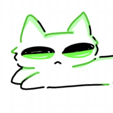 Profile image of オツキン