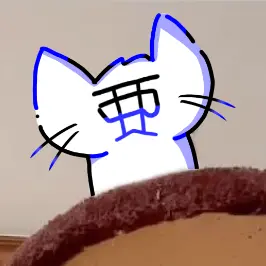 Profile image of アクシズ