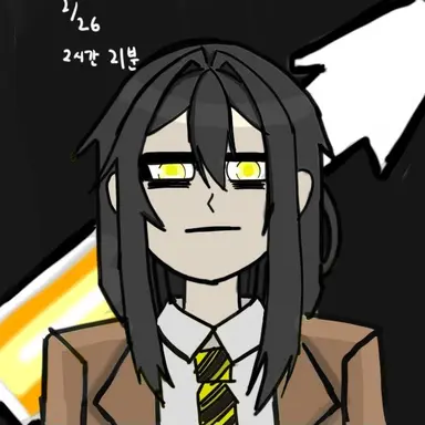 Profile image of 김각별