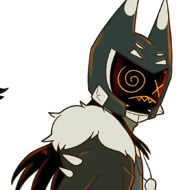Profile image of 박철