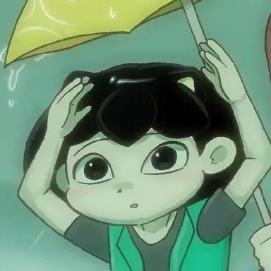 Profile image of 이다희