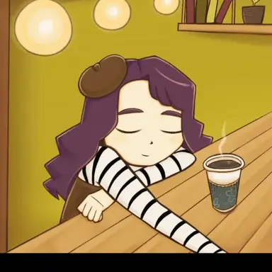 Profile image of 강이랑