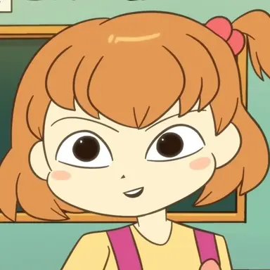 Profile image of 예림